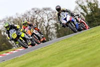 Oulton-Park-21st-March-2020;PJ-Motorsport-Photography-2020;anglesey;brands-hatch;cadwell-park;croft;donington-park;enduro-digital-images;event-digital-images;eventdigitalimages;mallory;no-limits;oulton-park;peter-wileman-photography;racing-digital-images;silverstone;snetterton;trackday-digital-images;trackday-photos;vmcc-banbury-run;welsh-2-day-enduro